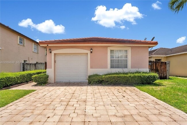 Photo - 14530 SW 156th Ave