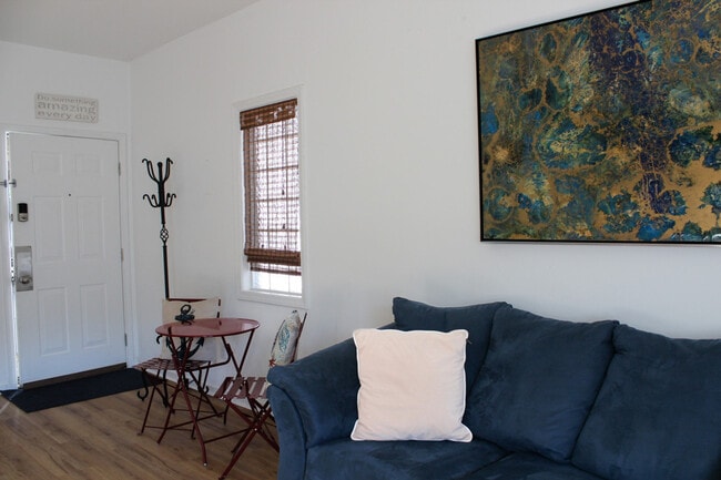 Building Photo - 205 Royal Poste Rd Unit SI ID1322126P
