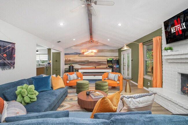 Photo - 4519 Briardale St Unit ID1263820P