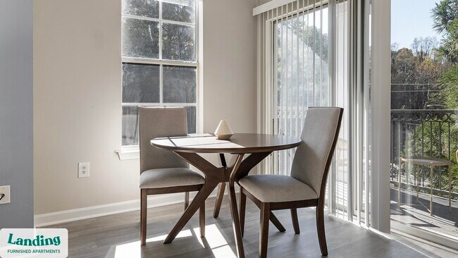 Photo - 100 Peyton Pl SW Unit 1301.1411471