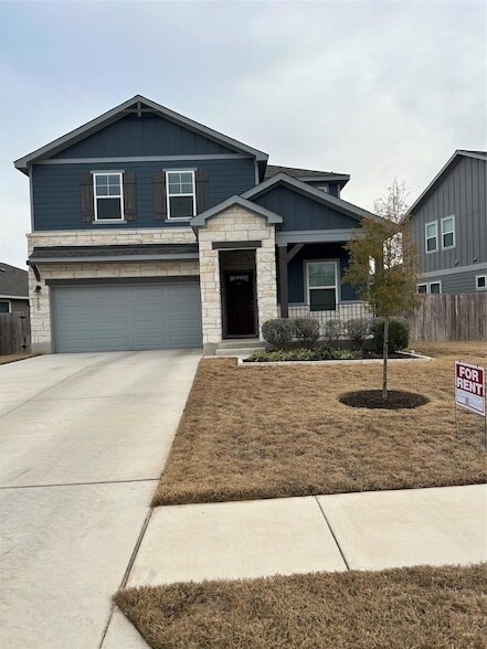 Photo - 126 Short Toed Swoop