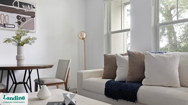 Photo - 1148 N Main St Unit 235.1411813