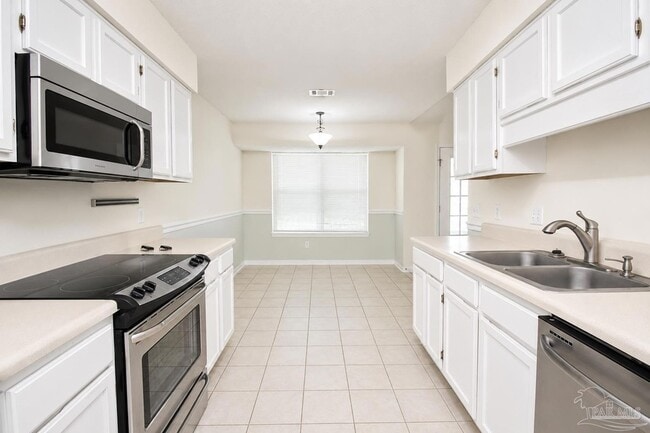 Photo - 10609 Creek Ridge Dr