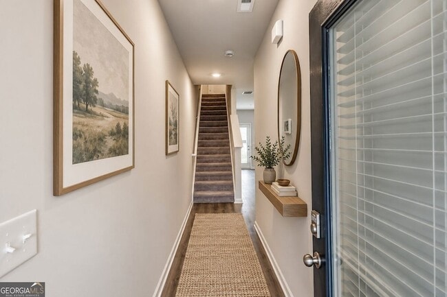 Photo - 11697 Mendenhall Ct