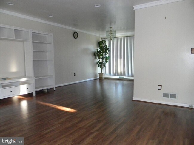 Photo - 3536 Lynne Haven Dr
