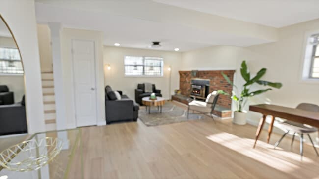 Photo - 228 Maryland Park Dr Unit ID1395509P