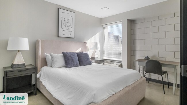 Building Photo - 2021 10th Ave S Unit 719