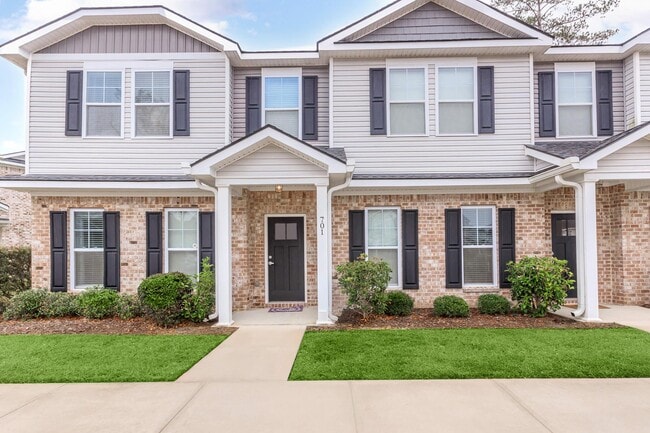 Photo - Rivermoor West