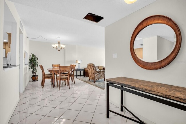 Photo - 400 Island Way Unit 711
