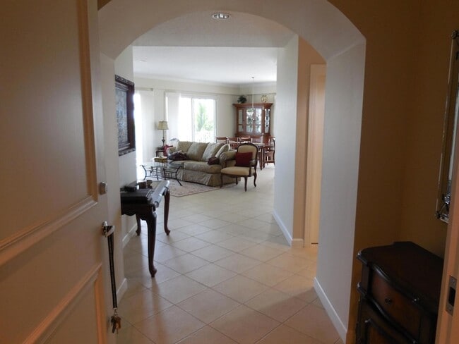 Photo - 800 Juno Ocean Walk Unit 301A