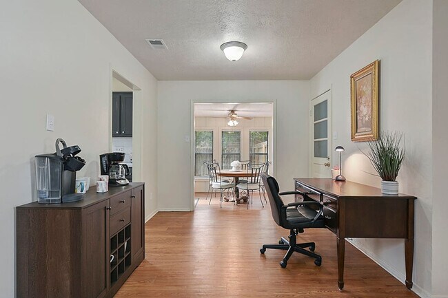 Photo - 3906 Sioux Cir Unit ID1328070P
