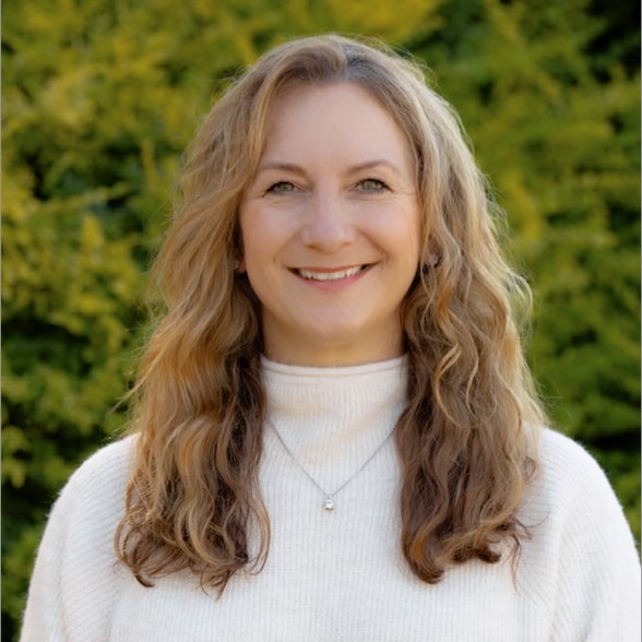 Primary Contact Photo