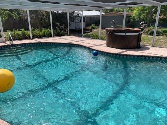 Photo - 436 Poincianna Dr