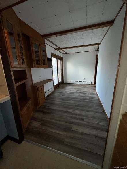 Photo - 460 S Bayview Ave Unit 1st Fl