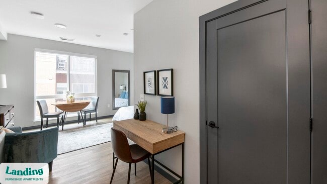 Photo - 281 Willow St Unit 368.1405616