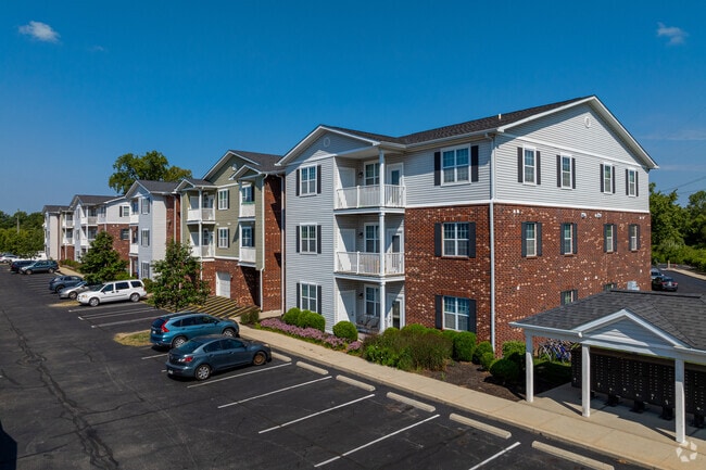 Photo - The Rail at 1380