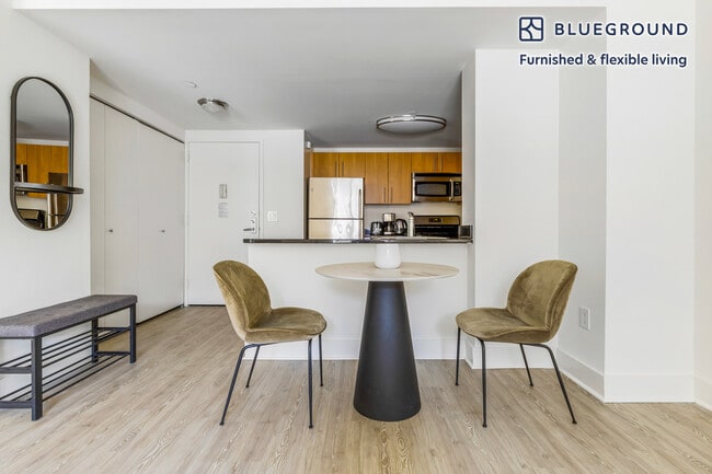 Photo - 4-75-75 48th Ave Unit FL2-ID1845