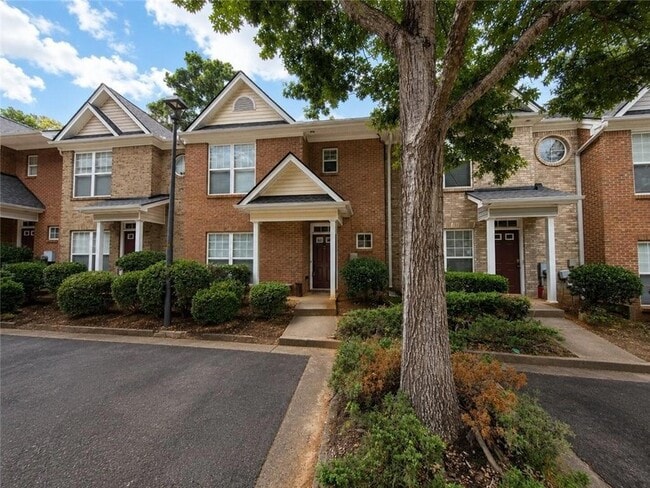 Photo - 3795 Austin Park Ln