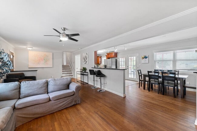 Photo - 1257 Lee Ann Dr Unit SI ID1569863P
