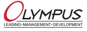 Olympus Brokerage Co. Inc