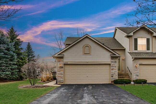 Photo - 2325 Summerlin Dr