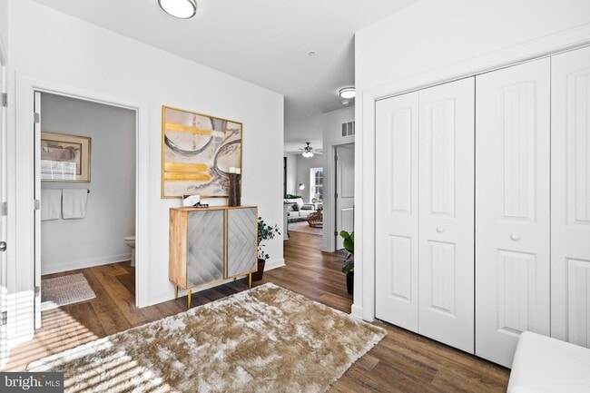 Photo - 170 Cambridge Blvd