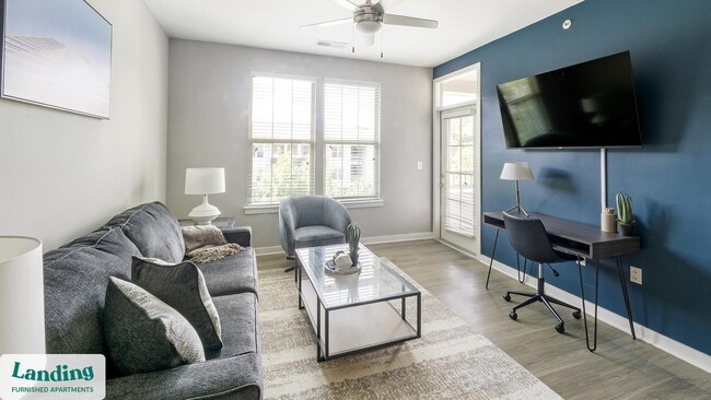 Photo - 115 Great Lawn Dr Unit 8326.1410684