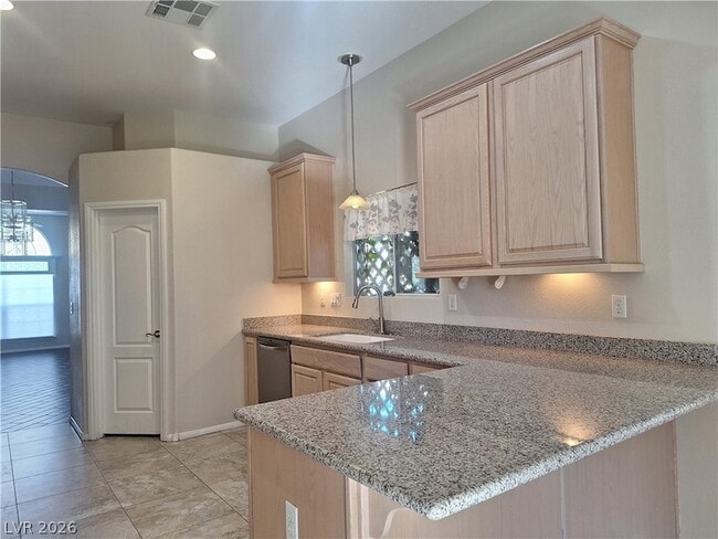 Photo - 9731 Drayton Ave