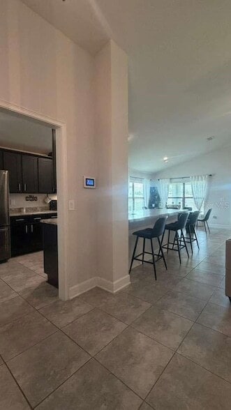 Photo - 365 Citrus Pointe Dr
