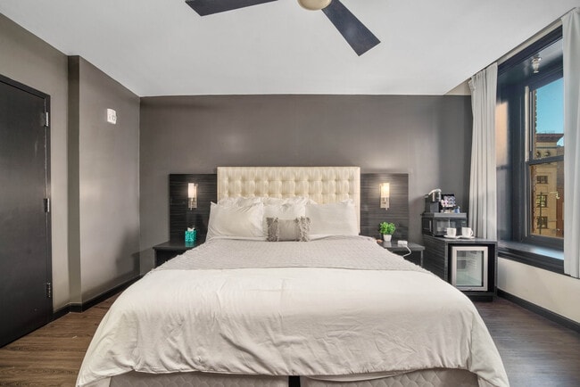 Photo - 1612 Wazee St Unit SI ID1512229P