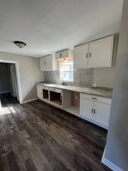 Photo - 1013 W Spanish Camp Rd