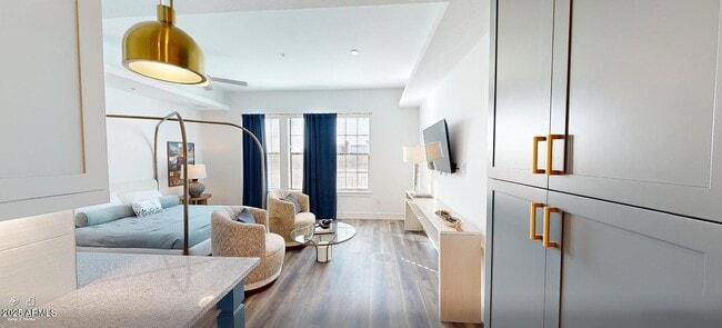 Photo - 98 S River Dr Unit S2