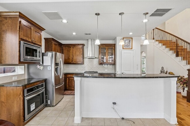 Photo - 5625 Kerry Dr