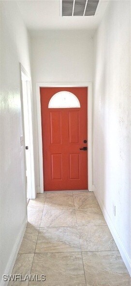 Photo - 315 Cleveland Ave