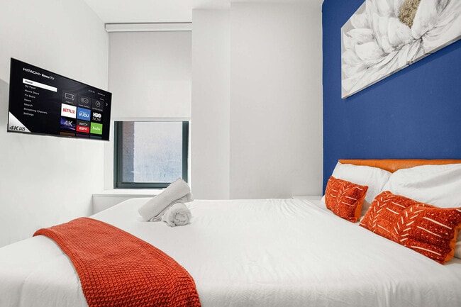 Photo - 209 9th St Unit ID1075249P