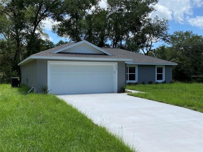 Photo - 9065 N Akola Way