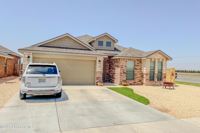 Photo - 1902 Kirksey Ave