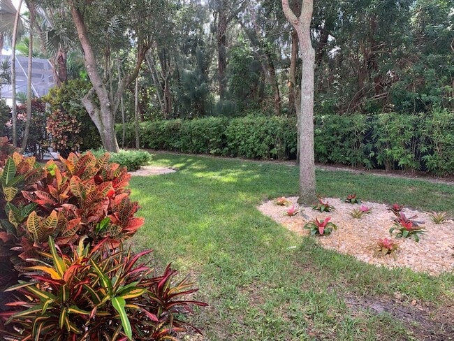 Photo - 7684 Doubleton Dr