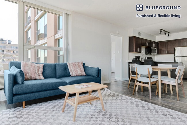 Photo - 5600 N Sheridan Rd Unit SI FL18-ID1321