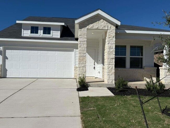 Photo - 591 Sormonne Lp