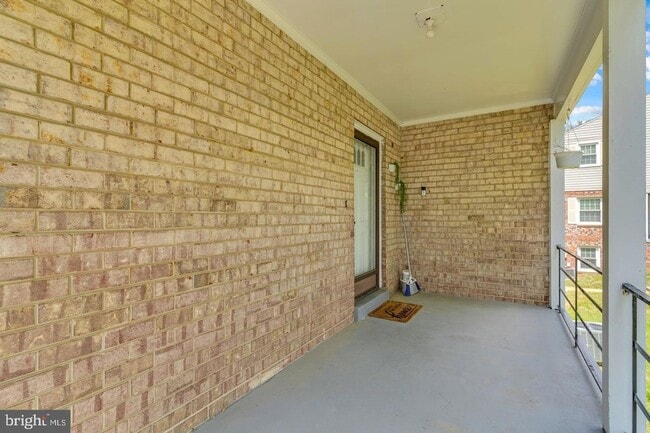 Photo - 12338 Chesterton Dr