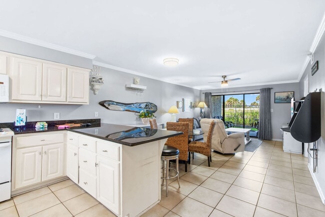 Photo - 24566 Perdido Beach Blvd Unit SI ID1541210P
