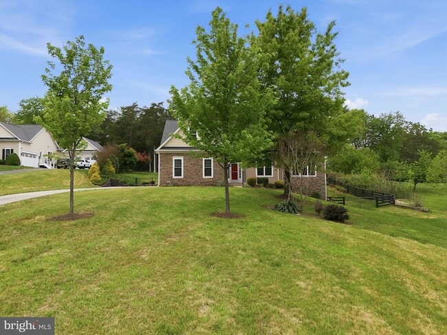 Photo - 42240 Hiddenwood Ln