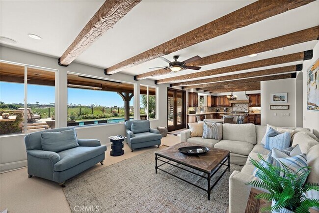 Photo - 5 Via Monarca St