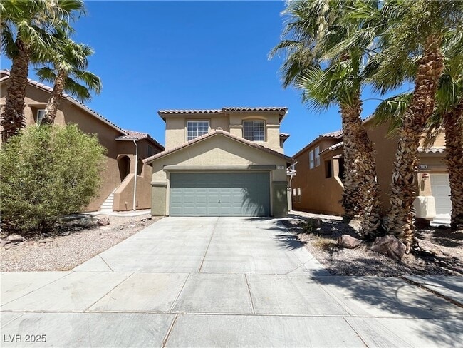 Building Photo - 6228 Mercer Valley St