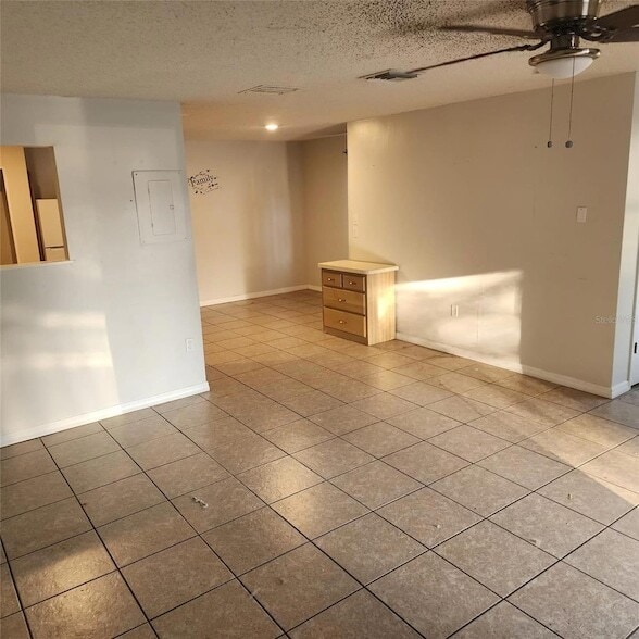 Photo - 305 NW 11th Ave