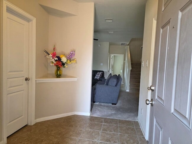 Photo - 3219 Creole Bay Ln