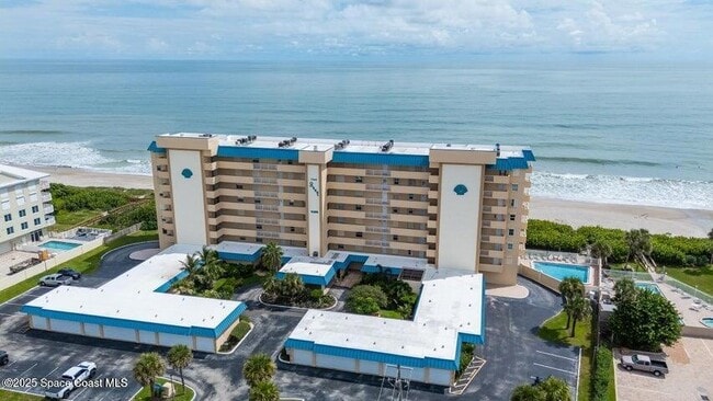 Photo - 1095 N Hwy A1A Unit 502