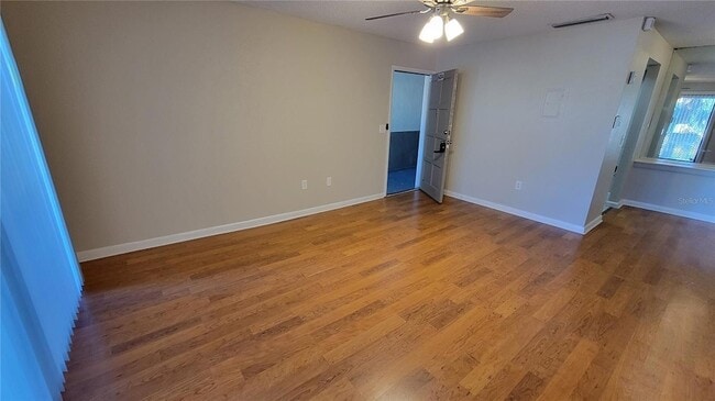 Photo - 6004 Village Cir S Unit 6004