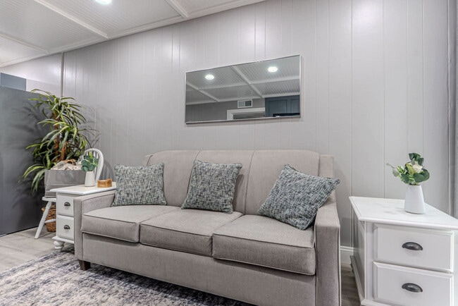 Photo - 21 Lagoon Rd Unit SI ID1508866P